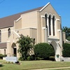 First Baptist Church Warren