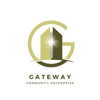 Gateway Community Enterprise