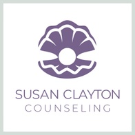 Susan Clayton Counseling
424-209-2246