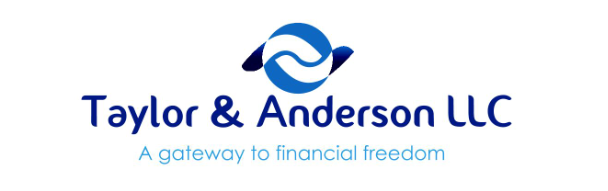Taylor & Anderson LLC