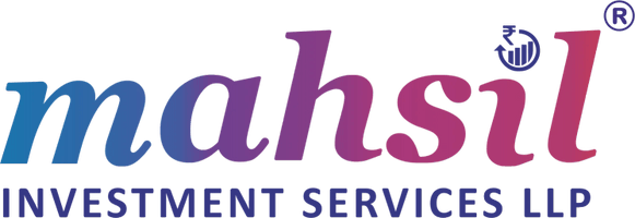 Mahsil Services