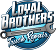 Loyal Brothers Truck Repair