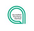 Accredited Practising Dietitian