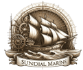 Sundial Marine Solutions