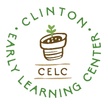 Clinton Early Learning Center 