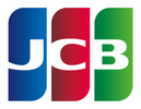 JCB Co., Ltd.