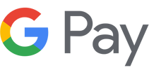 Google Pay