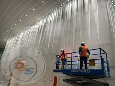 #marble-repair
Marble restore
Marble Repair
Marble Sealing