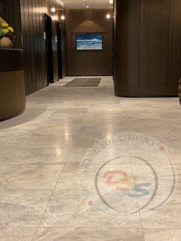 #marble-polishing
Marble tiles restore
Marble Repair
Marble stone Sealing