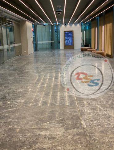 marble polishing
Marble Repair
Marble Sealing