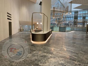 marble polishing
Marble Statue repair and Marble Statue restore
Marble Repair
Marble Sealing