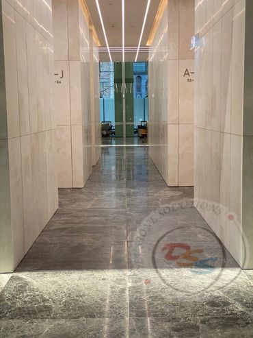 marble polishing
Marble Repair
Marble Sealing