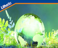Certified applicator of Lithofin Products