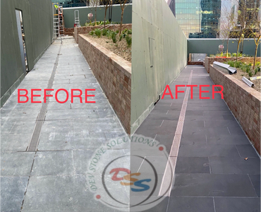 stone sealing
sealing tile and grout
tile and grout sealing
marble sealing
sealing tile grout
