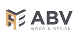 ABV Wood & Design 