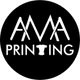 Art Masters Apparel / AMA Printing