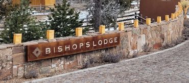 Walker Engineering Civil Construction Engineers in Santa Fe