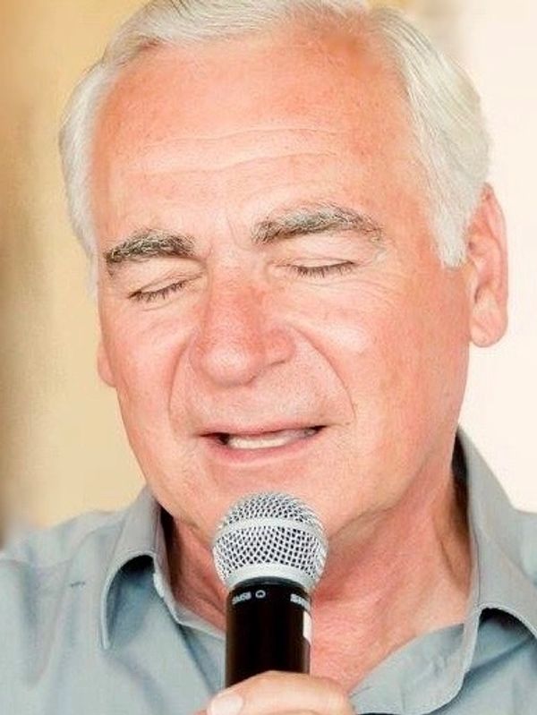 Music for every occasion