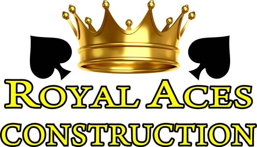 Royal Aces Construction, LLC. House Painters in Mesa Arizona