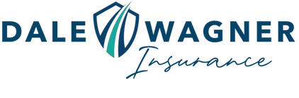 Dale Wagner Insurance Agency