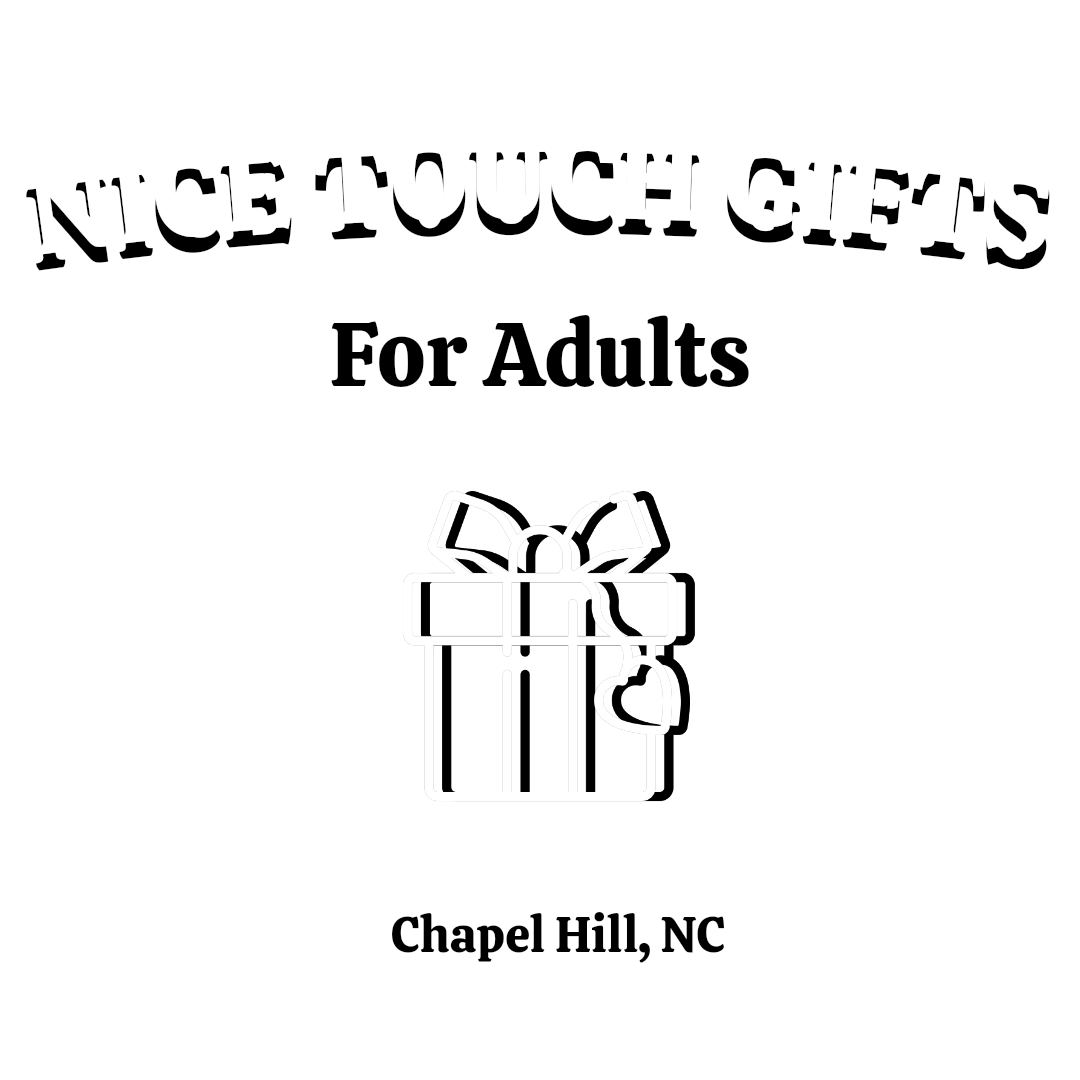 Find the Best Adult Store Near Me for Adult Toys - Nice Touch Gifts