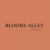 Blooms Alley