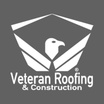 Veteran Roofing and Construction