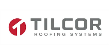 Telcor roofing system. Backed by our extensive 50 year warranty and legendary Tilcor service.