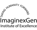 ImagiNexGen Institute of Excellence