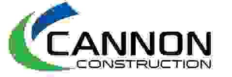 Cannon Construction Company Inc.