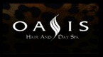 Oasis Hair and Day Spa