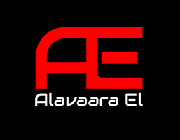 alavaarael.com
