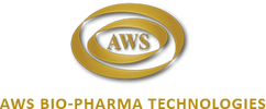 AWS Bio-Pharma Technologies