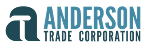 Anderson Trade Corporation