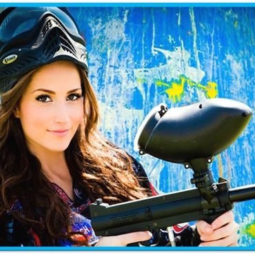 The Next Chapter, Our Resort Chain!