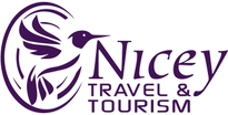 NiCey Travels & Tourism
