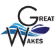 Great Wakes Services