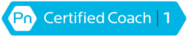 Precision Nutrition Level 1 Certified Coach, PN1 Certified Coach