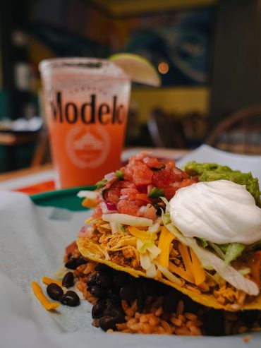 corolla nc restaurants-0004