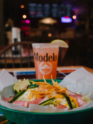 corolla nc restaurants-003