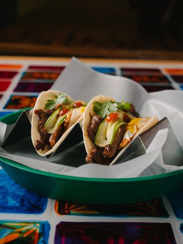 restaurants corolla nc