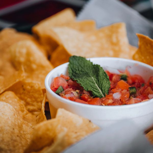 corolla nc restaurants