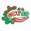 Mexikind