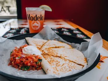 restaurants in corolla nc