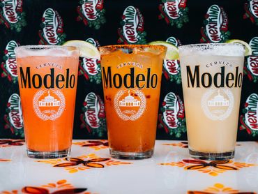 mexican restaurant obx