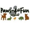 Paws-4-Fun