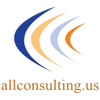 allconsulting.us