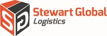 Stewart Global Logistics