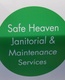 Safe Heaven Janitorial & Maintenance Services