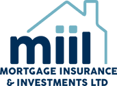 Mortgage Insurance & Investments Limited
